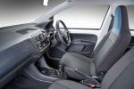 Volkswagen up! 5-Door 2016 года (ZA)